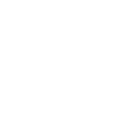 Matsuri Tribe